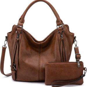 Tote Bag for Women 1-brown-m