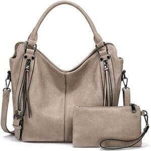 Tote Bag for Women 1-khaki-m