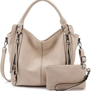 Tote Bag for Women 1-nude-m