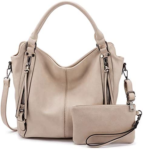 Tote Bag for Women 1-nude-m