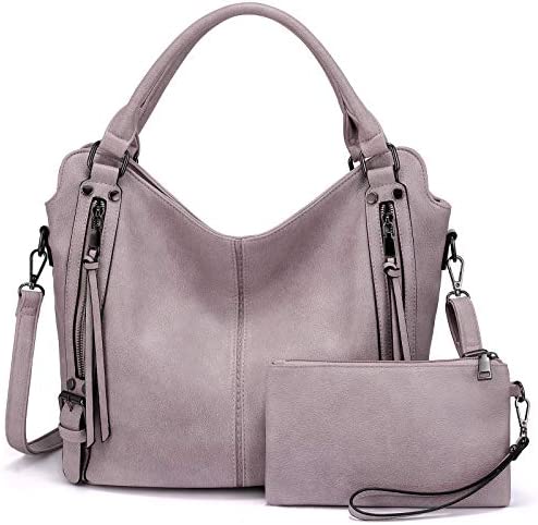 Tote Bag for Women 1-purple-m