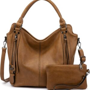 Tote Bag for Women 1-tan-m