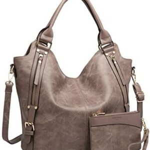 Women Tote Bag Handbags Khaki